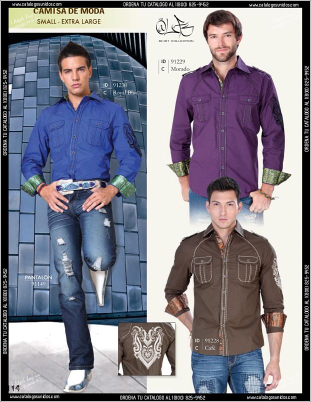 JR Boots Primavera - Verano 2014_Page_114